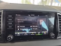 Daumennagel 30 - Skoda Karoq Sportline 1,5TSI DSG aAHK/ACC/Matrix/Navi/el.Klappe   **