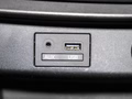 Daumennagel 24 - Hyundai i10 Passion*1Vorb*Servicege*Sitz&Lenkradhzg.*Bluetooth*