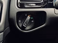 Daumennagel 31 - Volkswagen Golf VII Sound Start-Stopp |Dynaudio|Kamera|DigitalTacho|