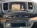 Daumennagel 32 - Toyota Proace Verso L1H1 2,0 D-4D Automatik NAVI-AHK--CAM-Key-Less