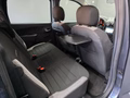 Daumennagel 15 - Dacia Lodgy Stepway, 7 SITZER, NAVI, R-KAMERA, AHK