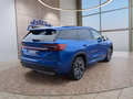 Daumennagel 6 - Skoda Kodiaq Sportline 1,5TSI aAHK/7-Sitzer/Pano/Matrix/Navi   **