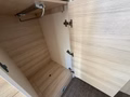 Daumennagel 22 - Eura Mobil VAN 595 HB Mondial Plus Fahrasisstent Heavy 6DE