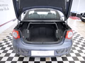 Daumennagel 11 - Volkswagen Eos 1.4 TSI*1Vorb*VW Serviceg.*Sportsitze*PDC H*Dichtungen Neu*