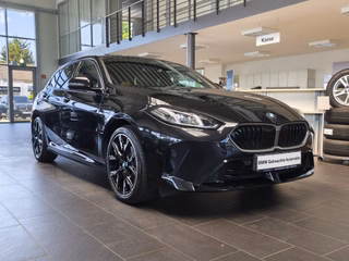 BMW 120 Jahreswagen Kaufen