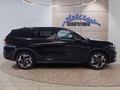 Daumennagel 6 - Skoda Kodiaq Sportline 2,0TDI DSG 4x4 AHK/4*J.Gar/Navi/el.Klappe/Kamera  **