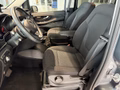 Daumennagel 10 - Mercedes-Benz 220/250/300 d lang Navi Sitzheizung 7Sitzer