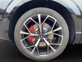 Daumennagel 11 - Audi Q3 S Line TFSI quattro Pano+AHK+Matrix+ACC+Navi+Kamera