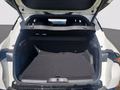 Daumennagel 18 - Alfa Romeo Junior Ibrida 1.2 VGT 48V-Hybrid 107 kW Sport Speciale