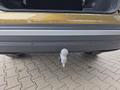Daumennagel 18 - Skoda Kodiaq 2,0TSI DSG 4x4 aAHK/7-Sitzer/Matrix/Navi/el.Klappe **