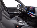 Daumennagel 12 - BMW 220 Gran Coupe M Sport PRO HUD/ACC/PANO/MMRY/H&K