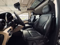 Daumennagel 11 - Mercedes-Benz V 300 d EDITION 4MATIC Marco Polo |1.Hand|AHK|ACC|