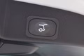 Daumennagel 32 - Ford Focus Turnier 1.5 TDCi/TITANIUM/ACC/LED/NAVI/KAMERA/KEYLESS
