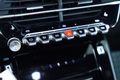Daumennagel 22 - Peugeot 2008 Allure  LED SHZ 360° Kamera
