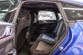 Thumbnail 14 - BMW 420d Gran Coupe Sport-Aut.///M SPORT/WIDESCREEN/