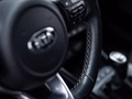 Daumennagel 13 - Kia Stonic Spirit /NAVI/RFK/SHZ/PDC/