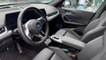 Daumennagel 4 - BMW iX1 30 xDrive M Sport