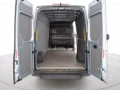 Daumennagel 6 - Volkswagen Crafter Kasten 2,0 TDI Hochraum LR lang KLIMA/RFK