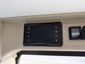 Daumennagel 15 - Chausson V697 Sport Line 8-Gang Artic/Connect/Zubehör