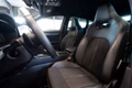Daumennagel 13 - Cupra Formentor VZ e-Hybrid|CUPRA-SITZE|NAVI|LED|ACC
