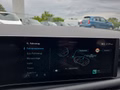 Daumennagel 35 - Hyundai TUCSON 1.6 T-GDI HEV 239PS Navi/LED/Kamera/Keyless