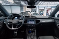 Thumbnail 16 - Audi RSQ3 SPORTBACK |RS-AGA|RS-SITZE|B&O|280KM/H
