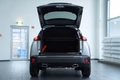 Daumennagel 9 - Peugeot 2008 Allure  LED SHZ 360° Kamera