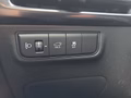 Daumennagel 20 - Hyundai TUCSON N-Line 1.6 180PS 4WD Pano/el.Klappe/ACC/Keyless/Navi  **
