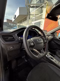 Ford Kuga Plug-In Hybrid ST-Line X/AHK schwenkbar - foto 4