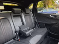 Ford Kuga PHEV ST-Line X - foto 13