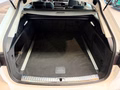 Daumennagel 26 - Audi A6 Avant 35 TDI sport|KAMERA|AHK|ACC|NAVI|MEMORY|