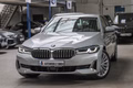 Thumbnail 5 - BMW 530 e xDrive Aut./LUXURY LINE/LASERLICHT/KAMERA/