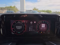 Daumennagel 22 - Skoda Kodiaq Sportline 1,5TSI aAHK/7-Sitzer/Pano/Matrix/Navi