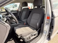 Daumennagel 8 - Volkswagen Passat Variant Business NAVI|CARPLAY|RFK|ACC|LED
