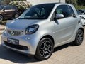 Daumennagel 1 - Smart ForTwo*PRIME*SITZHEIZUNG*LEDER*PANORAMA*1.HAND*
