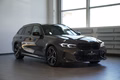 Daumennagel 5 - BMW 330 i xDrive M Sport  HEAD-UP LASER LED H&K