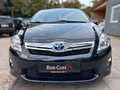 Daumennagel 9 - Toyota Auris 1.8 Hybrid Executive/I.HD/KAM/KEYLES/TEMP/