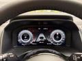 Nissan Qashqai 1.3 DIG-T MHEV N-DESIGN*PANO*360*BOSE - foto 3