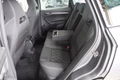 Daumennagel 14 - Skoda Karoq Sportline 1,5TSI DSG 4*J.Gar/Pano/aAHK/Matrix/Navi    **