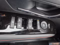 Daumennagel 23 - Hyundai TUCSON 1,6T HEV 4WD N Line X UPE=56000 Euro!        **