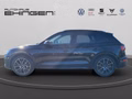 Daumennagel 10 - Audi Q5 Hybrid 50 TFSIe quattro LED+Navi+Sthz