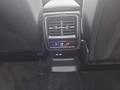 Daumennagel 21 - Skoda Kodiaq 2,0TDI DSG 4x4 AHK/4*J.Gar/Navi/el.Klappe/Kamera  **