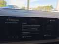 Daumennagel 41 - Kia Sportage 1.6 T-GDI AWD DCT 18*Alu/Navi/Winterp/LED/Kamera  **