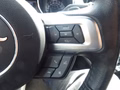 Daumennagel 13 - Ford Mustang GT Fastback aus 1. Hand