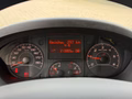 Daumennagel 17 - Citroën Jumper Kasten Kühler 35 L3H2/Thermo-King/