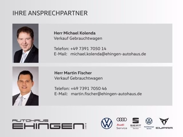 Audi Q3 S line 40 TFSI quattro S tronic ACC AHK LED Navi