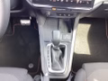 Daumennagel 10 - Ford Puma 1.0 EcoBoost Hybrid Aut. ST-LINE 360°Kam