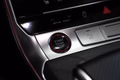 Daumennagel 32 - Audi S6 Avant 3.0 TDI quattro AUT NAV KEYLEES AHK PANO HEAD-UP