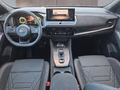 Daumennagel 10 - Nissan Qashqai N-Design 1,3 DIG-T 4WD Pano/Leder/el.Klappe   **