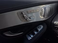Daumennagel 26 - Mercedes-Benz GLC 43 AMG 4Matic/ACC/360°KAM/BURMESTER/LED/VOLL/SITZBELÜFTUNG/